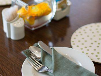 Road Lodge N1 City Cape Town Ngoại thất bức ảnh
