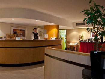 Road Lodge N1 City Cape Town Ngoại thất bức ảnh