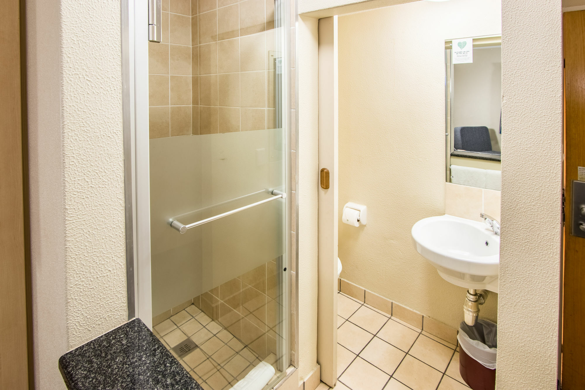 Road Lodge N1 City Cape Town Ngoại thất bức ảnh