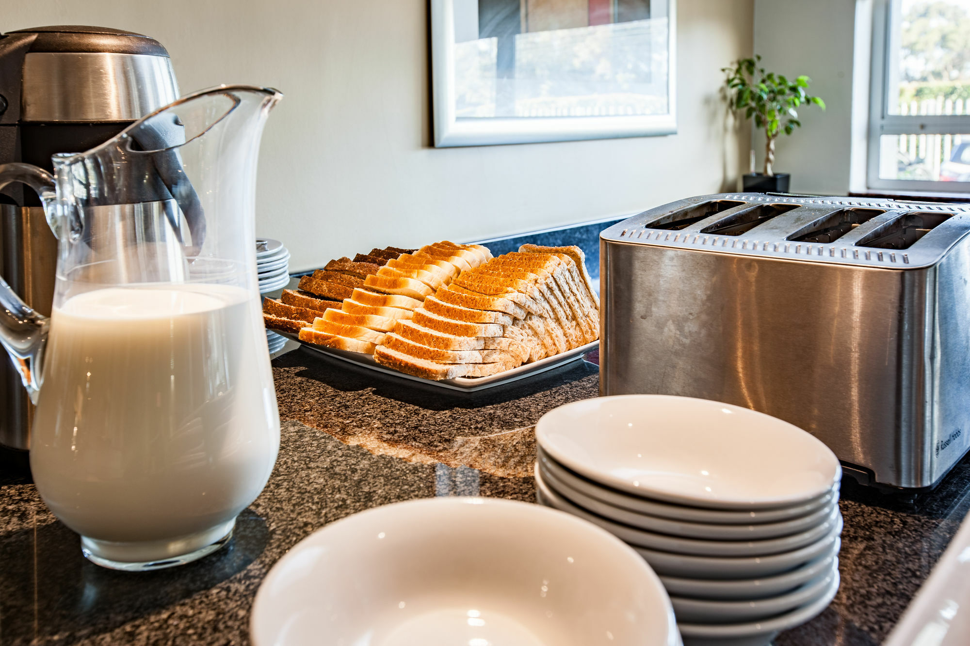 Road Lodge N1 City Cape Town Ngoại thất bức ảnh