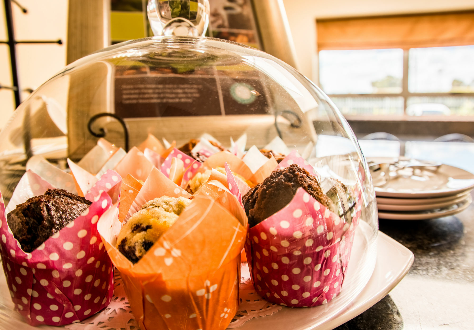 Road Lodge N1 City Cape Town Ngoại thất bức ảnh
