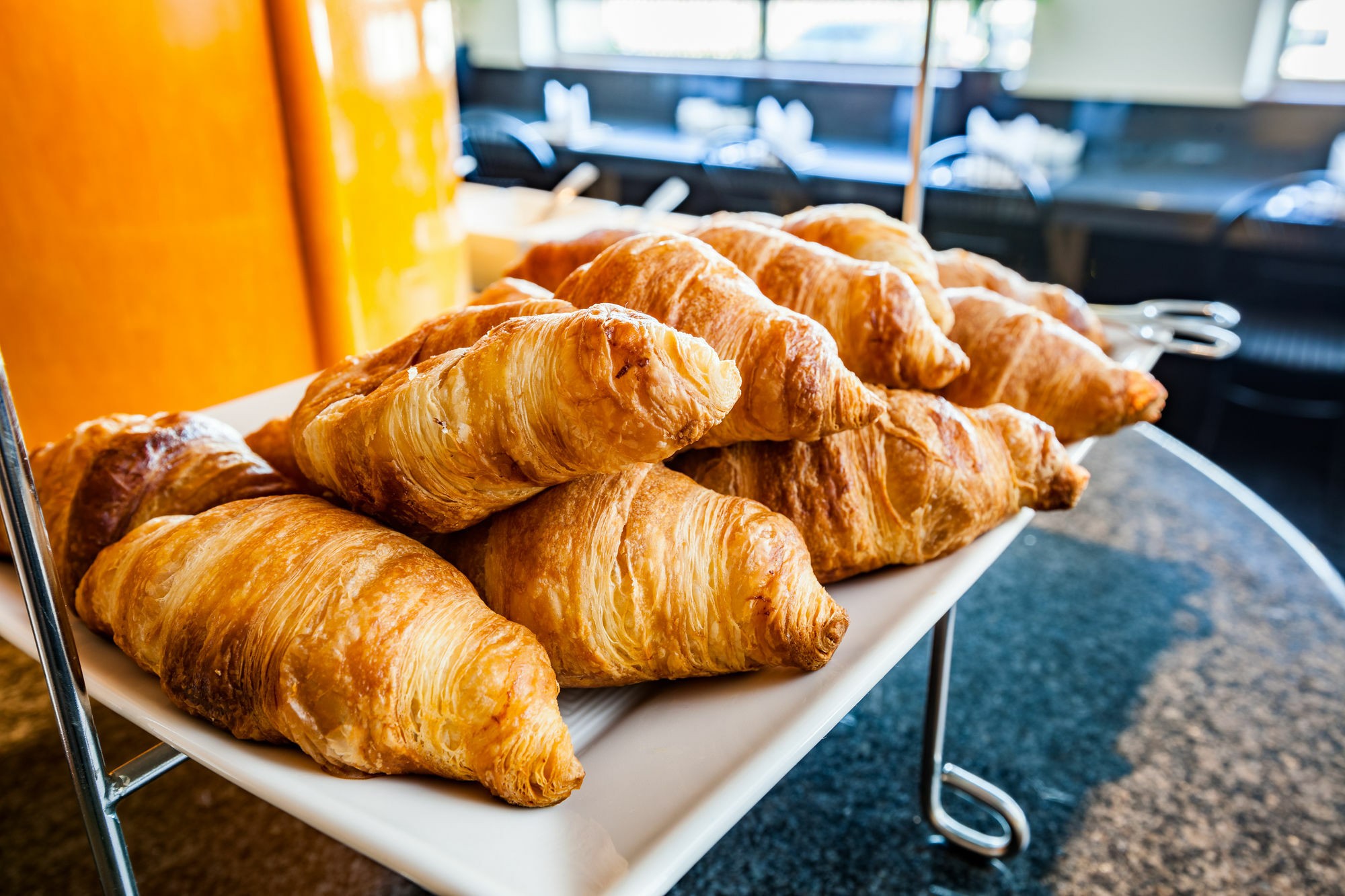 Road Lodge N1 City Cape Town Ngoại thất bức ảnh
