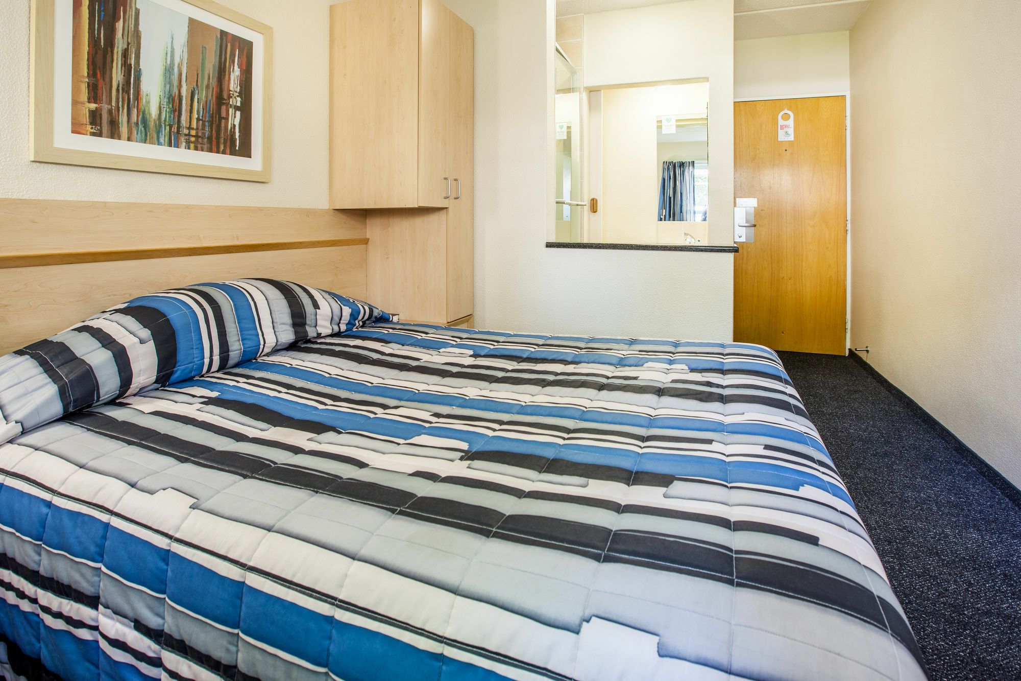 Road Lodge N1 City Cape Town Ngoại thất bức ảnh