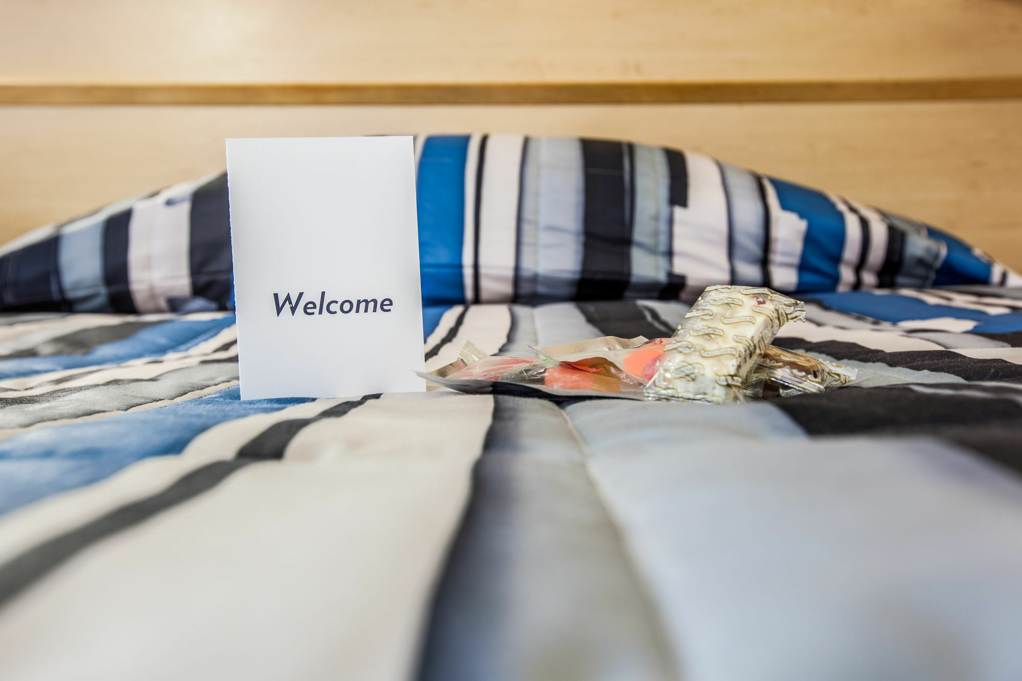 Road Lodge N1 City Cape Town Ngoại thất bức ảnh