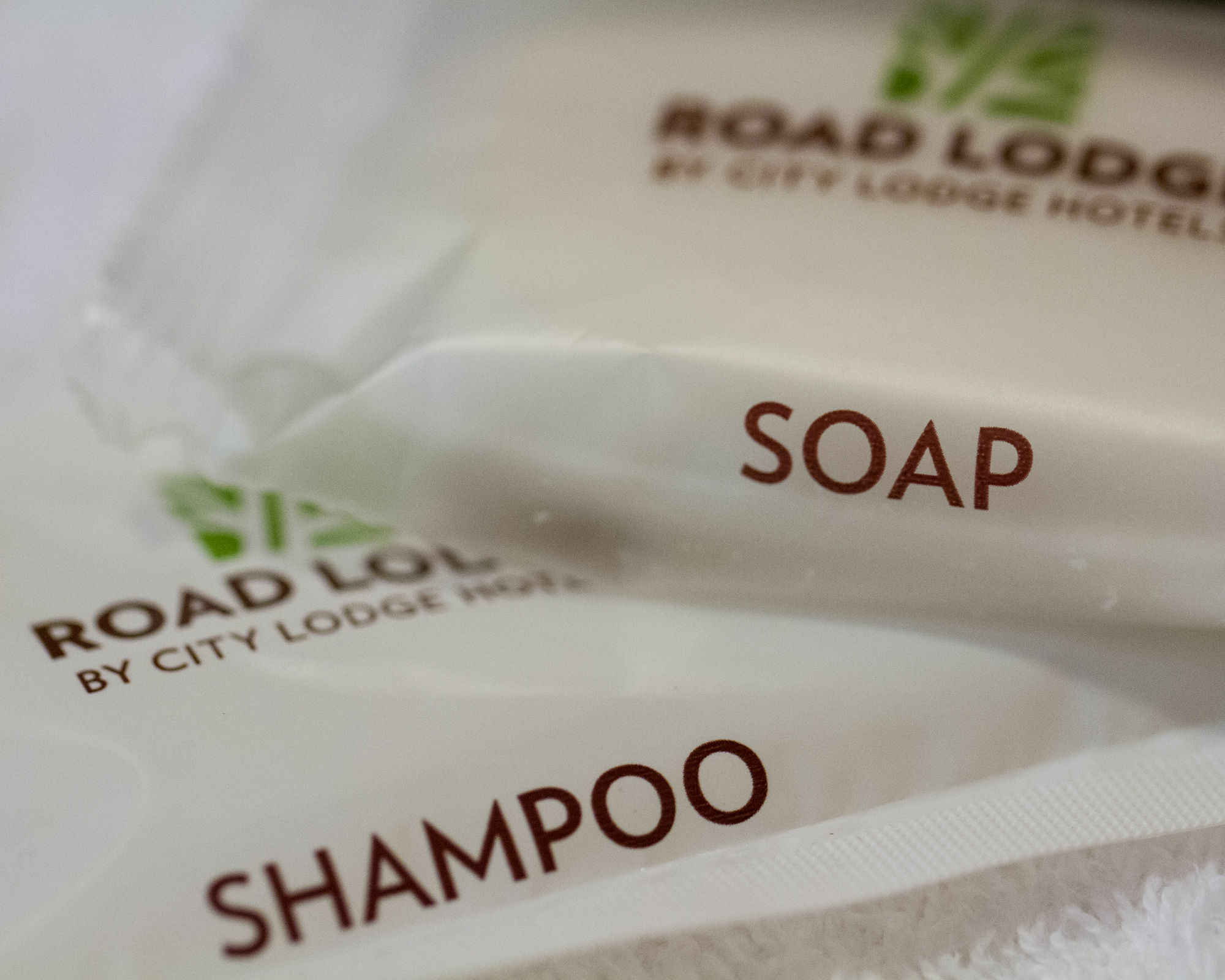 Road Lodge N1 City Cape Town Ngoại thất bức ảnh
