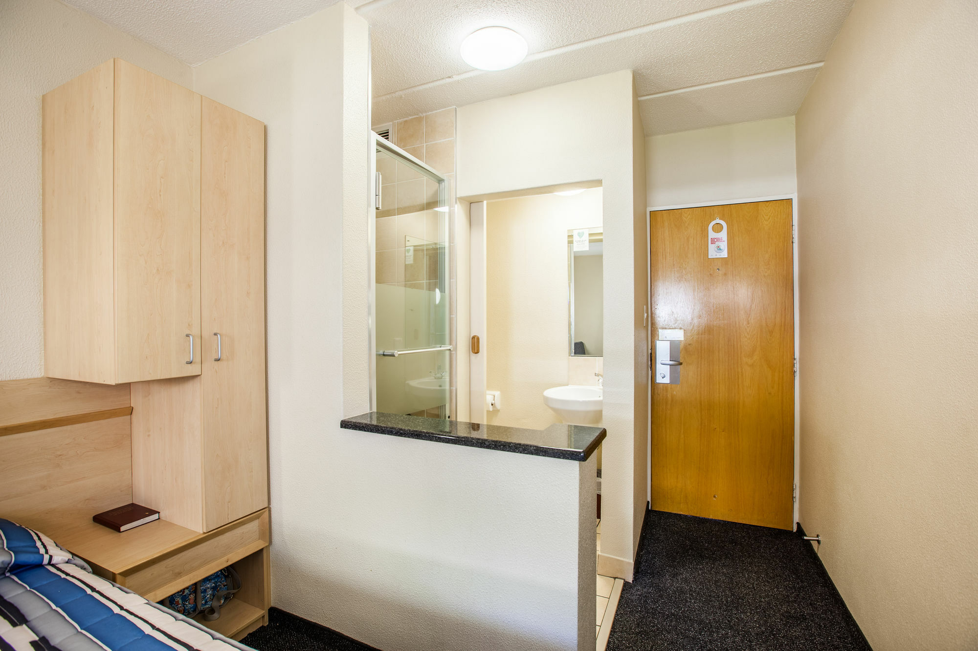 Road Lodge N1 City Cape Town Ngoại thất bức ảnh