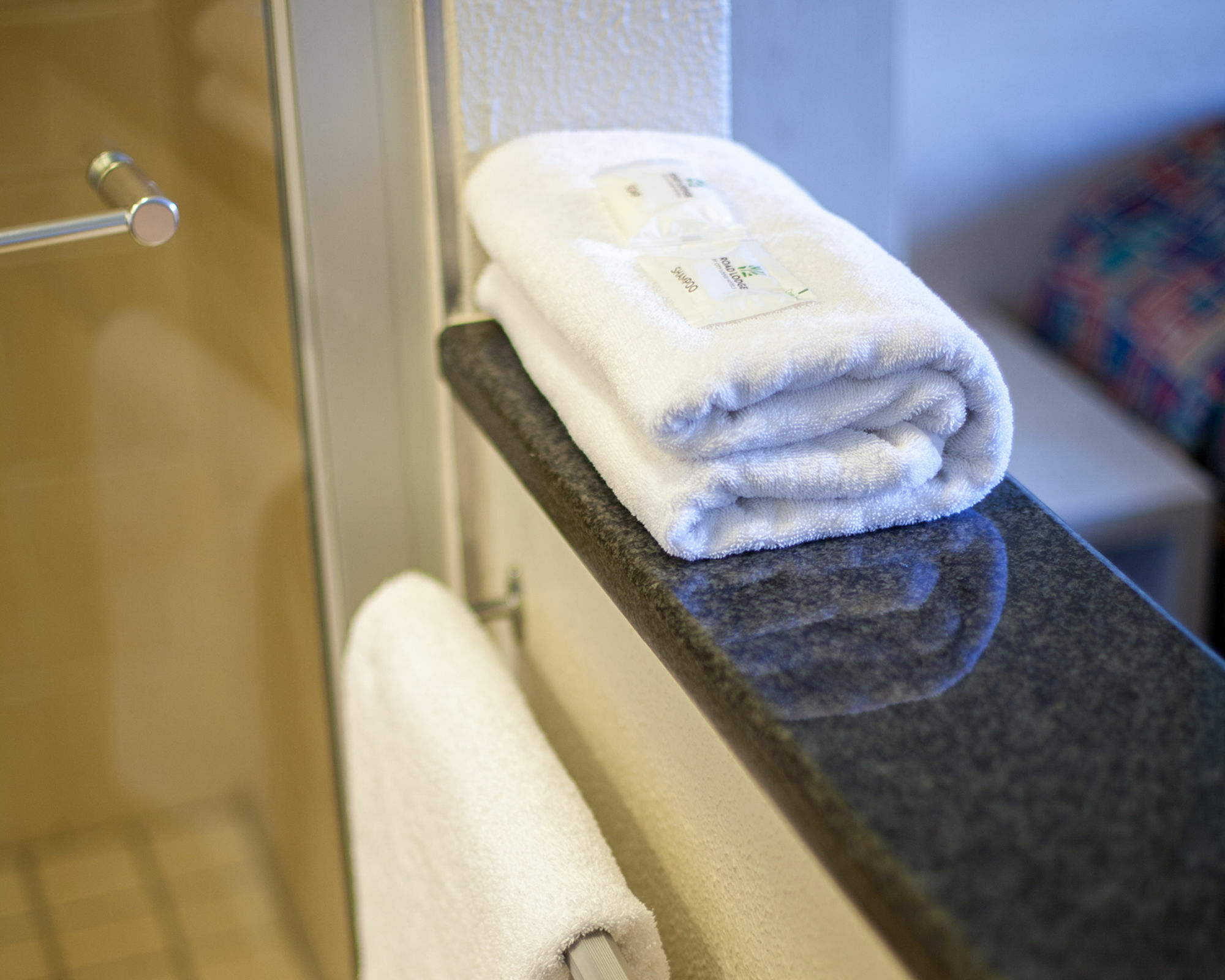 Road Lodge N1 City Cape Town Ngoại thất bức ảnh